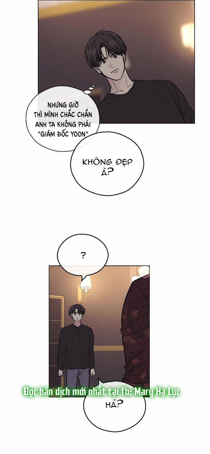 Phục Thù 18.2 trang 9