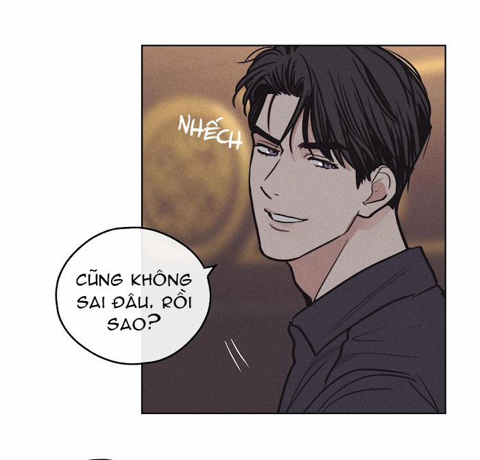 Phục Thù 18.3 trang 15