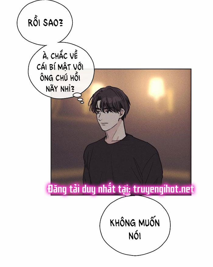 Phục Thù 18.3 trang 16