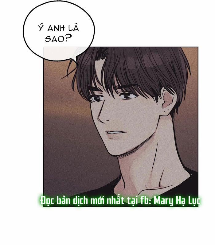 Phục Thù 18.3 trang 17