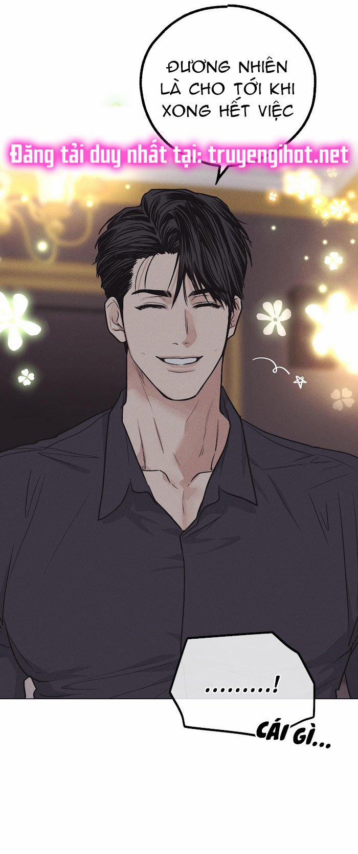 Phục Thù 18.3 trang 23