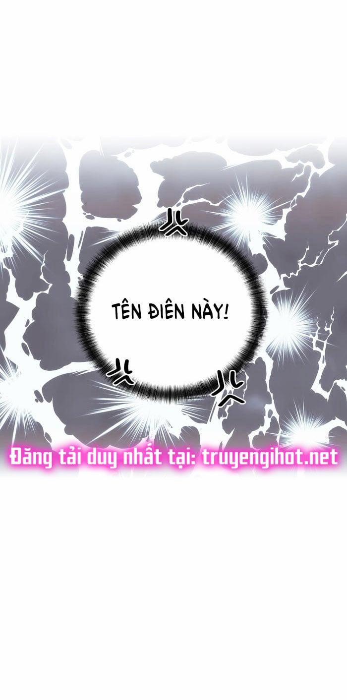 Phục Thù 18.3 trang 25