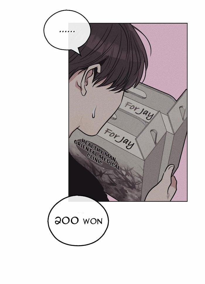 Phục Thù 18.3 trang 8