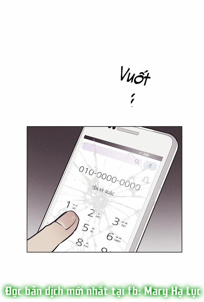 Phục Thù 19.1 trang 11