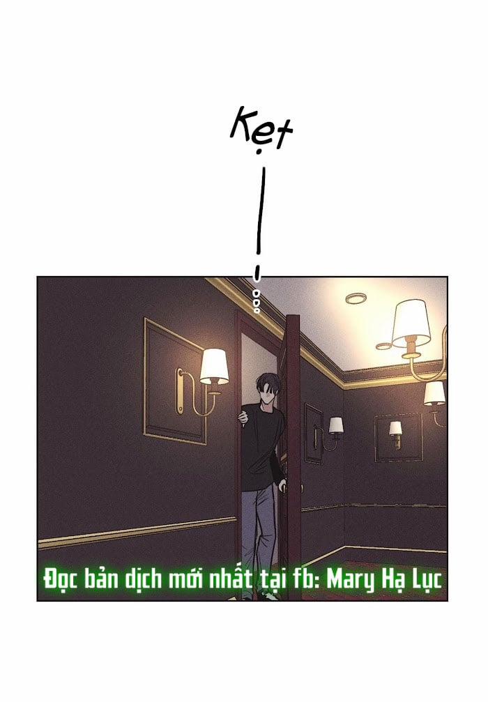 Phục Thù 19.1 trang 15