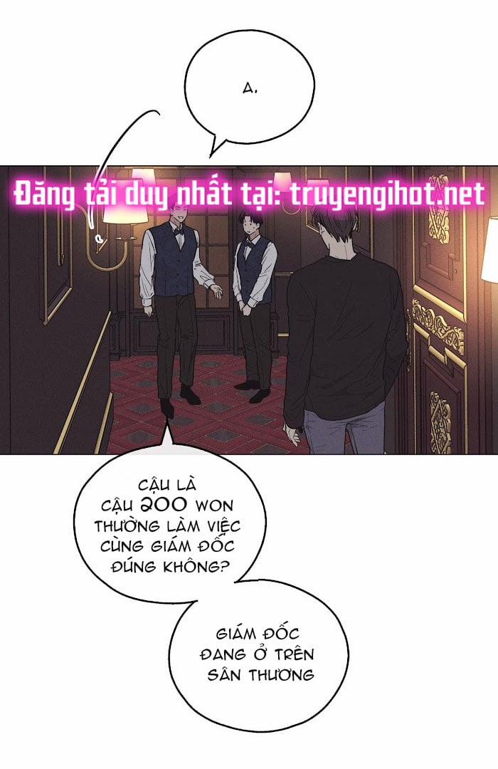 Phục Thù 19.1 trang 24