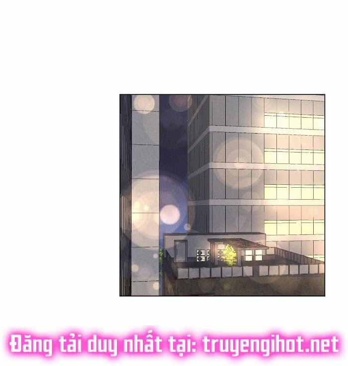 Phục Thù 19.1 trang 27