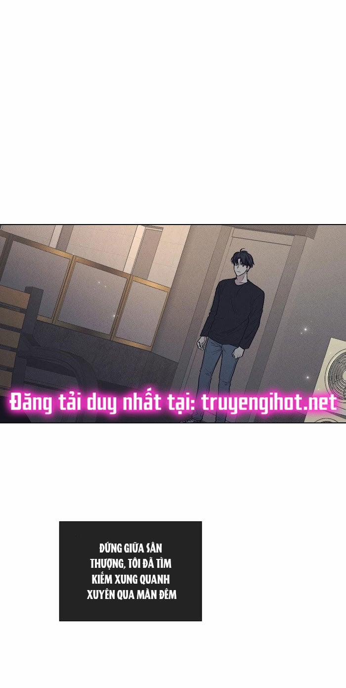 Phục Thù 19.1 trang 29