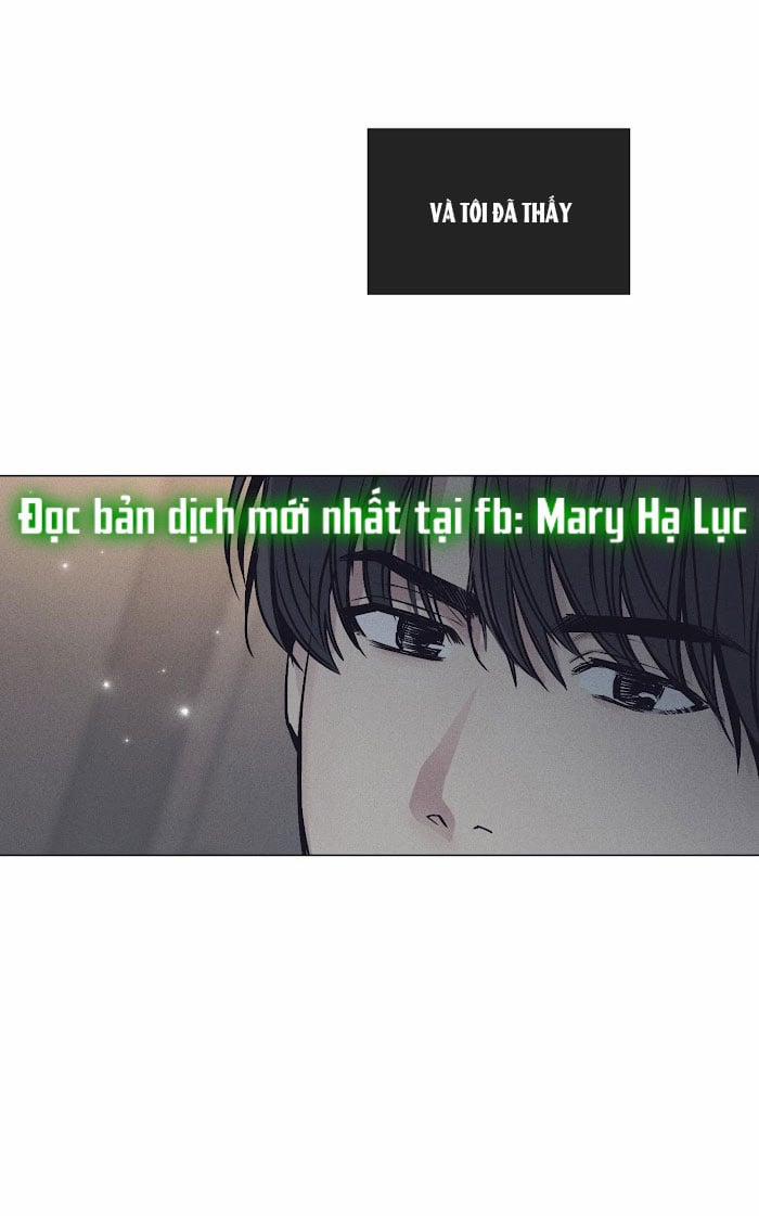 Phục Thù 19.1 trang 30