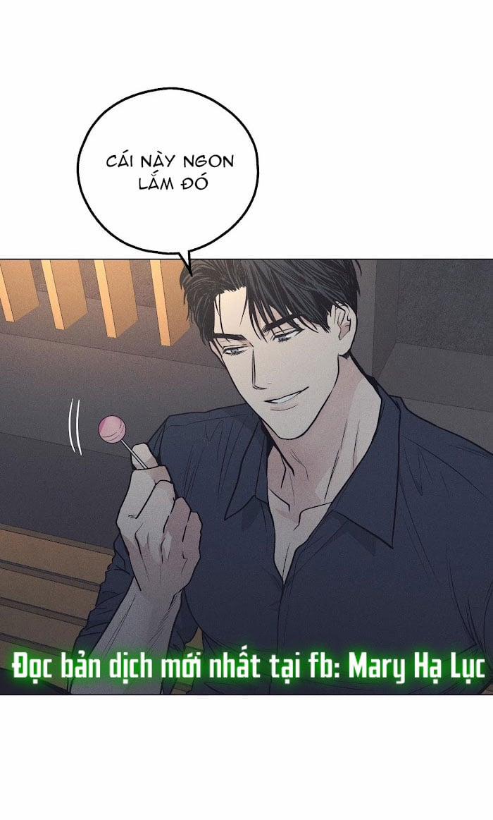 Phục Thù 19.1 trang 40