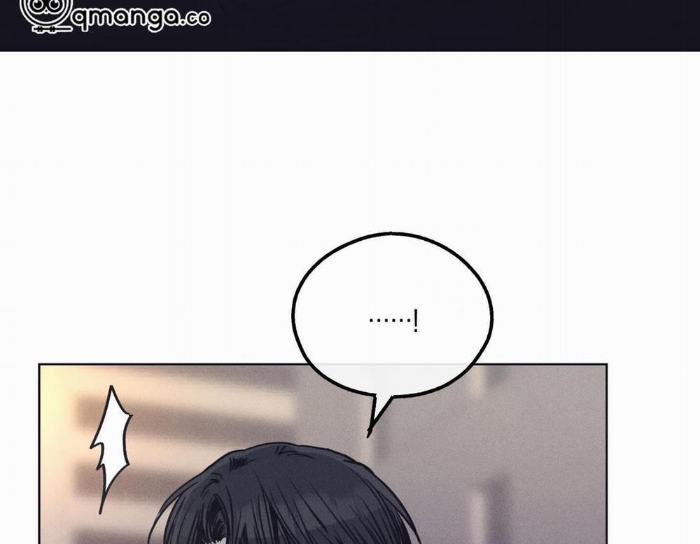 Phục Thù 19 trang 102