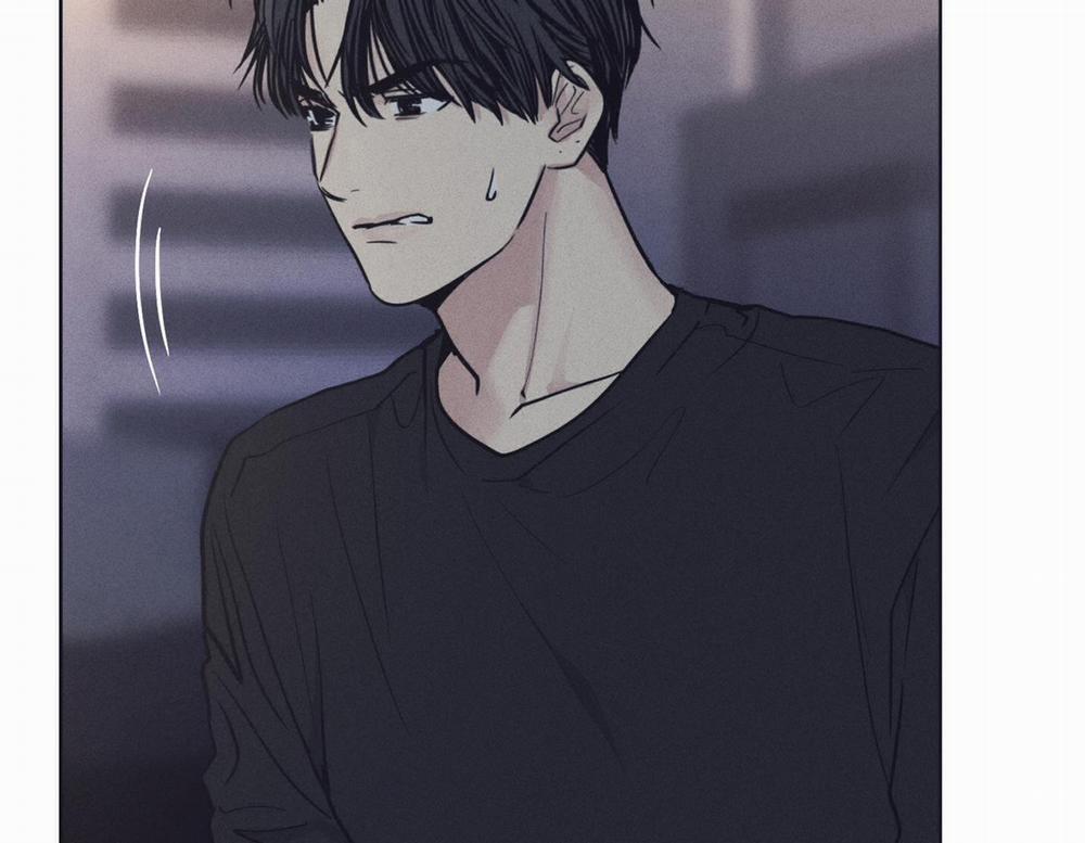 Phục Thù 19 trang 103