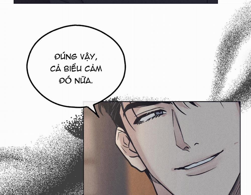 Phục Thù 19 trang 104