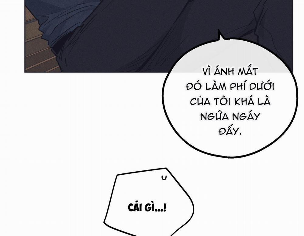 Phục Thù 19 trang 108