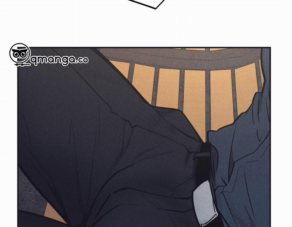 Phục Thù 19 trang 109