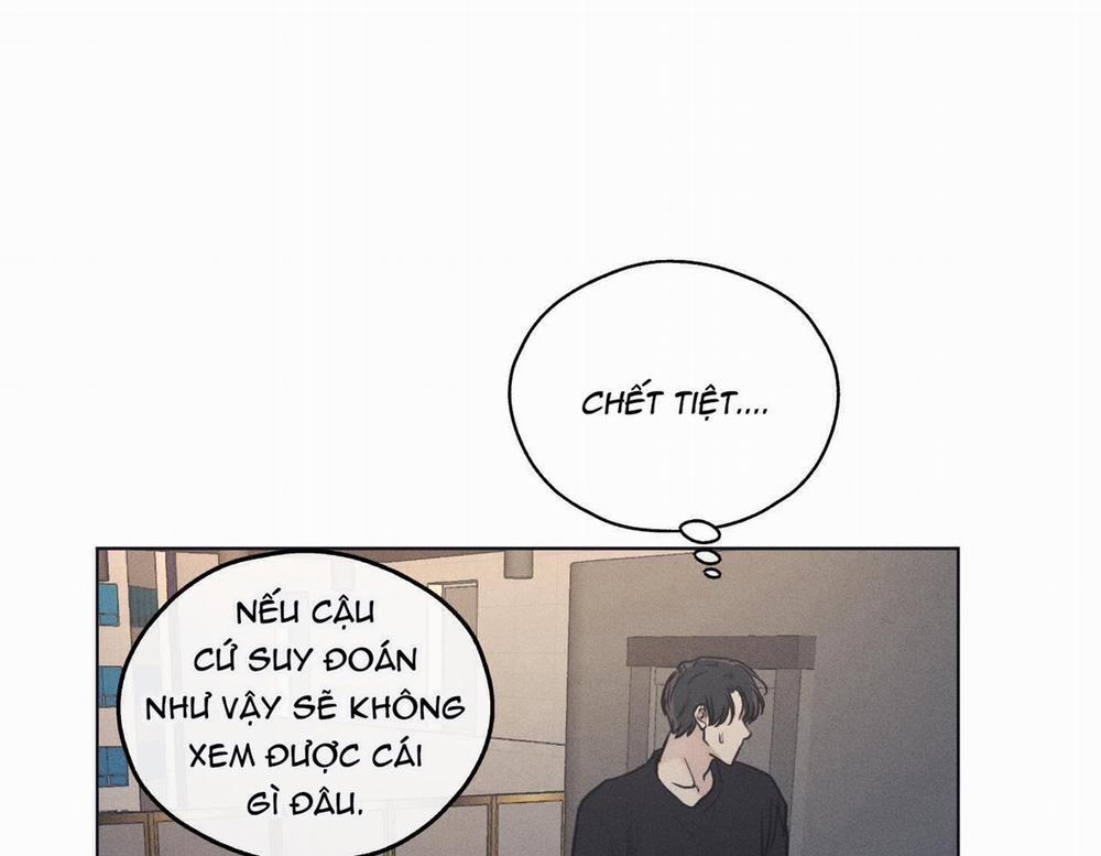 Phục Thù 19 trang 111