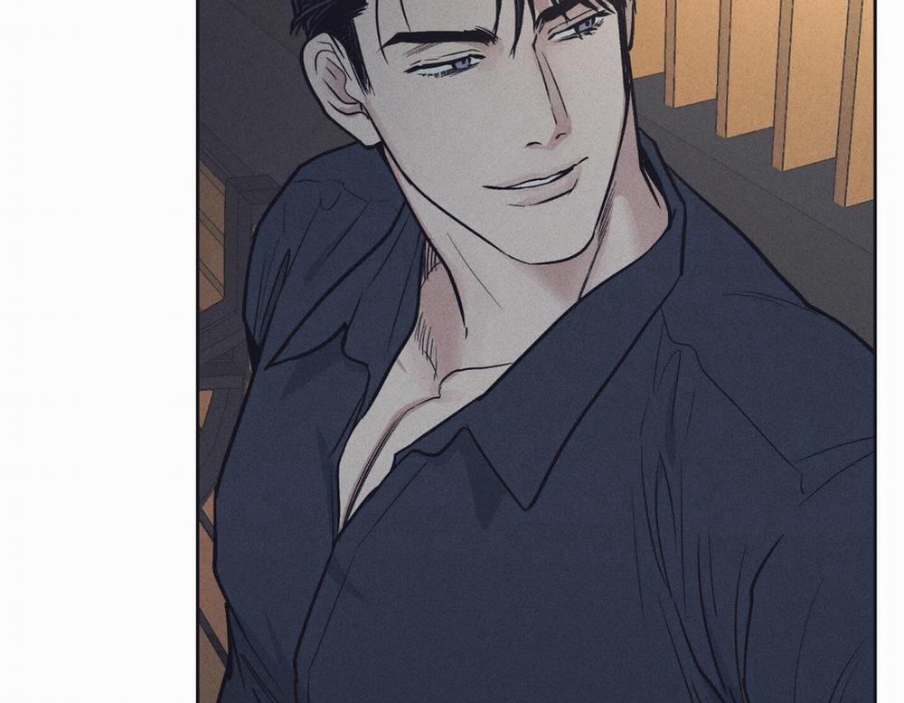 Phục Thù 19 trang 117