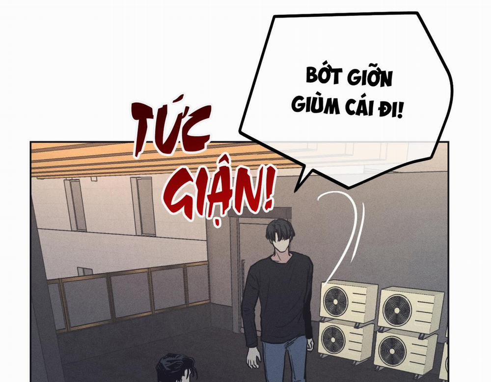 Phục Thù 19 trang 119