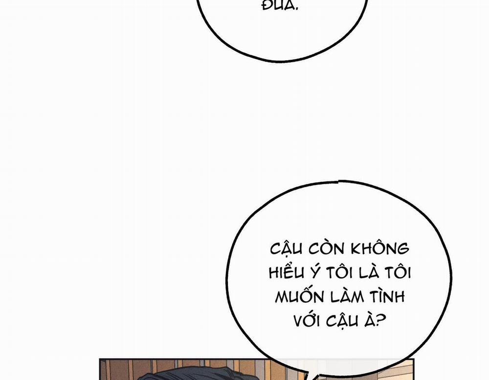 Phục Thù 19 trang 121