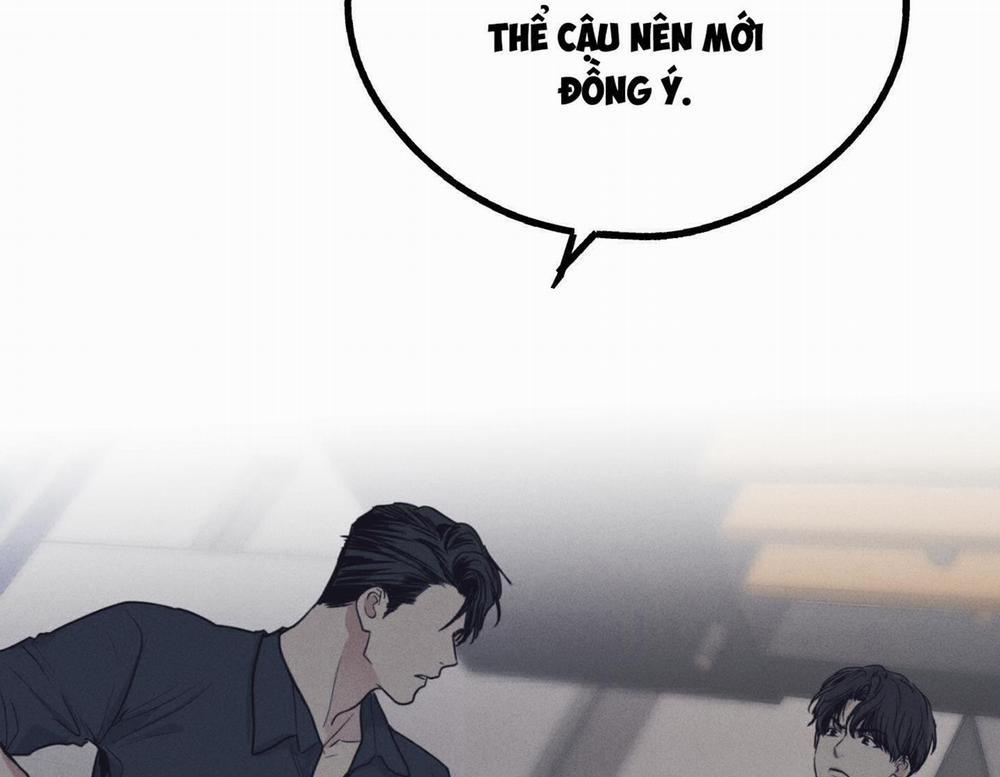 Phục Thù 19 trang 125