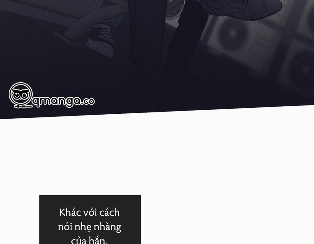 Phục Thù 19 trang 127
