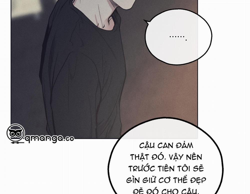 Phục Thù 19 trang 130