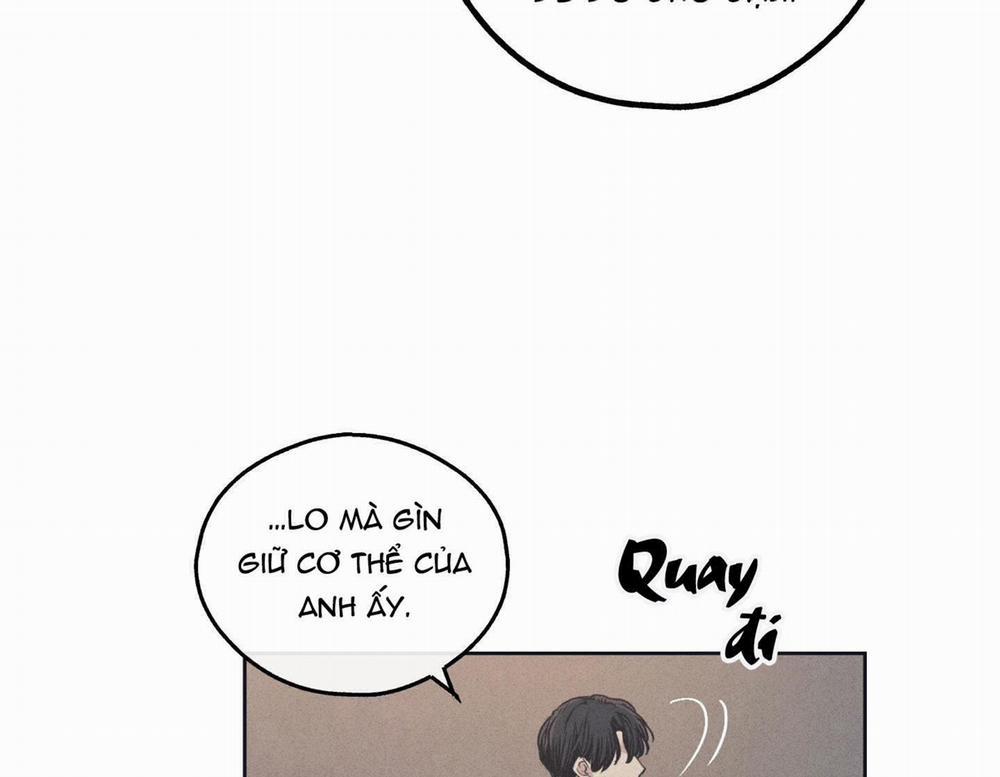 Phục Thù 19 trang 131