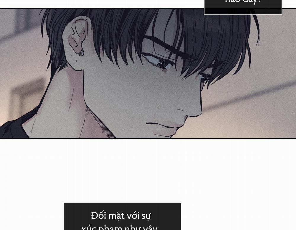 Phục Thù 19 trang 140