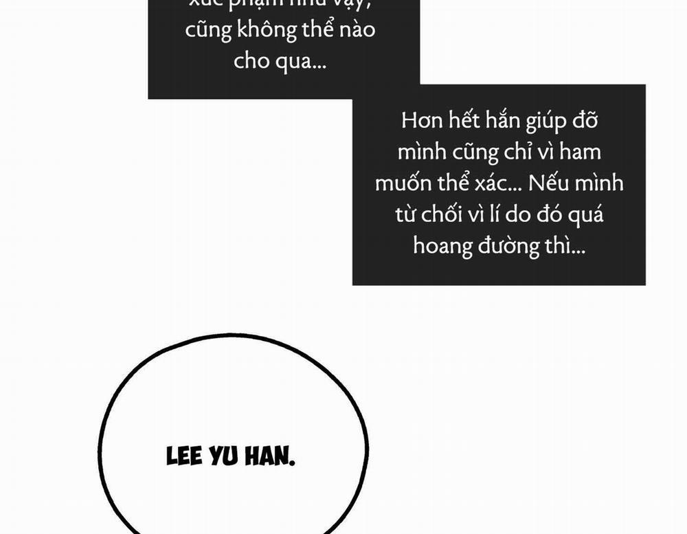 Phục Thù 19 trang 141