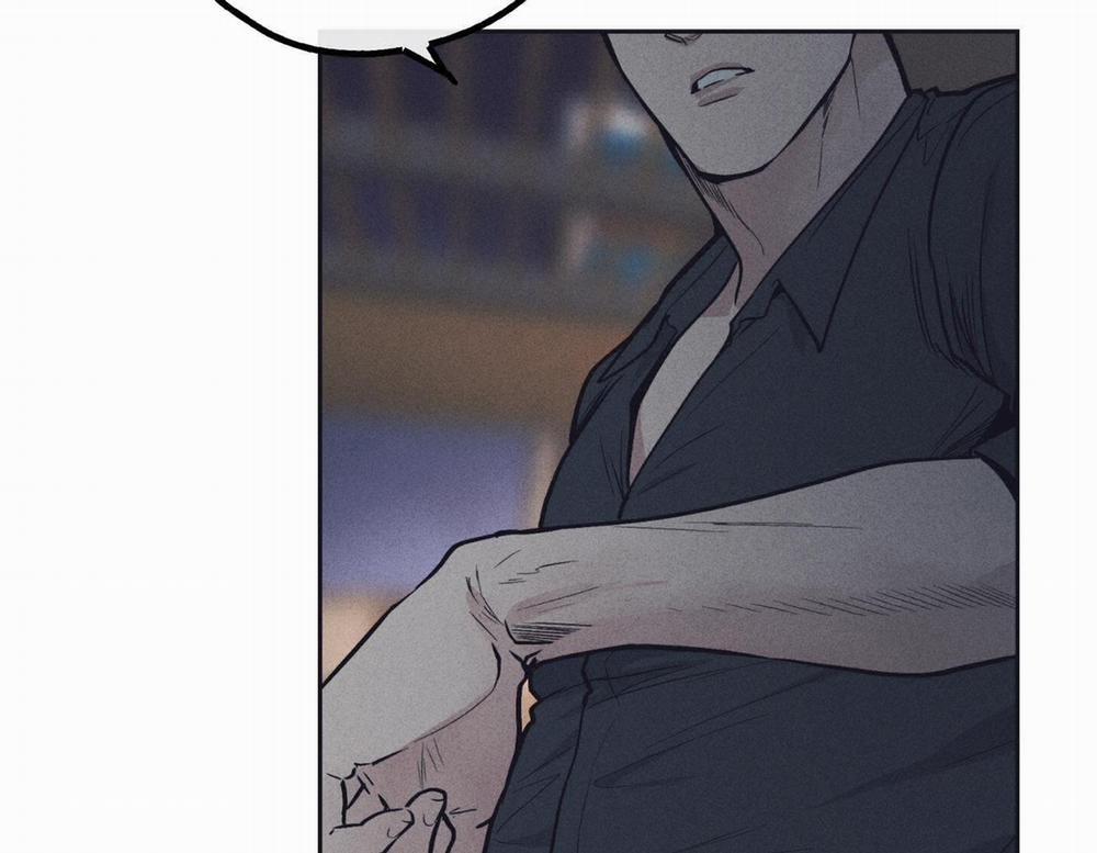 Phục Thù 19 trang 142