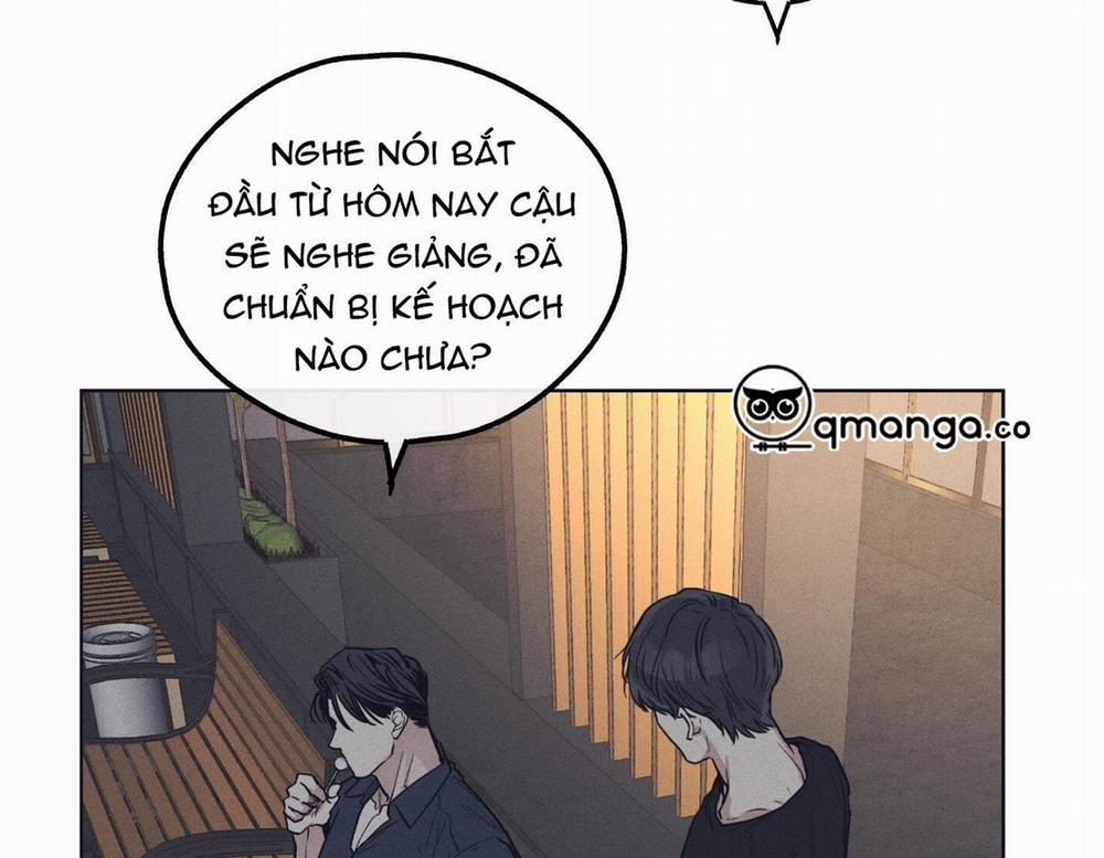 Phục Thù 19 trang 147