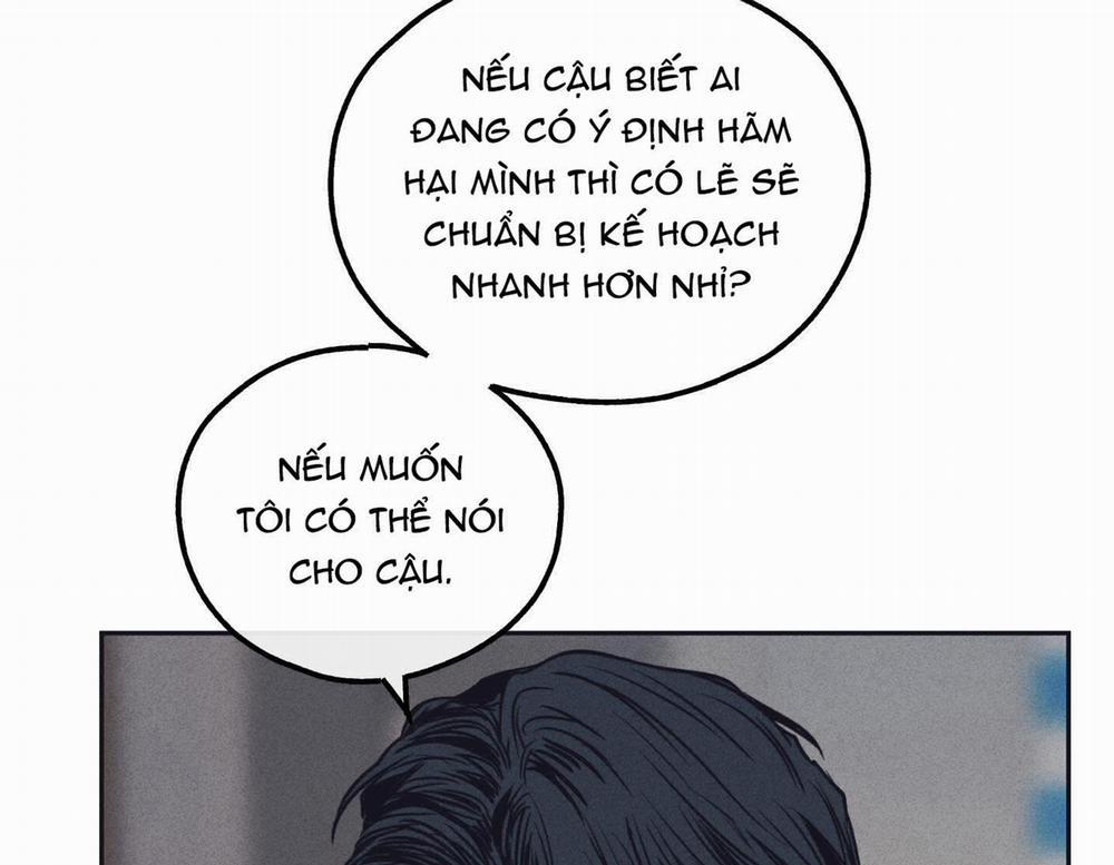 Phục Thù 19 trang 149