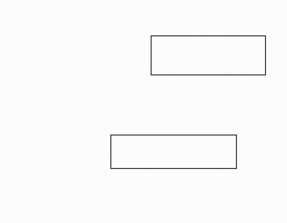 Phục Thù 19 trang 15