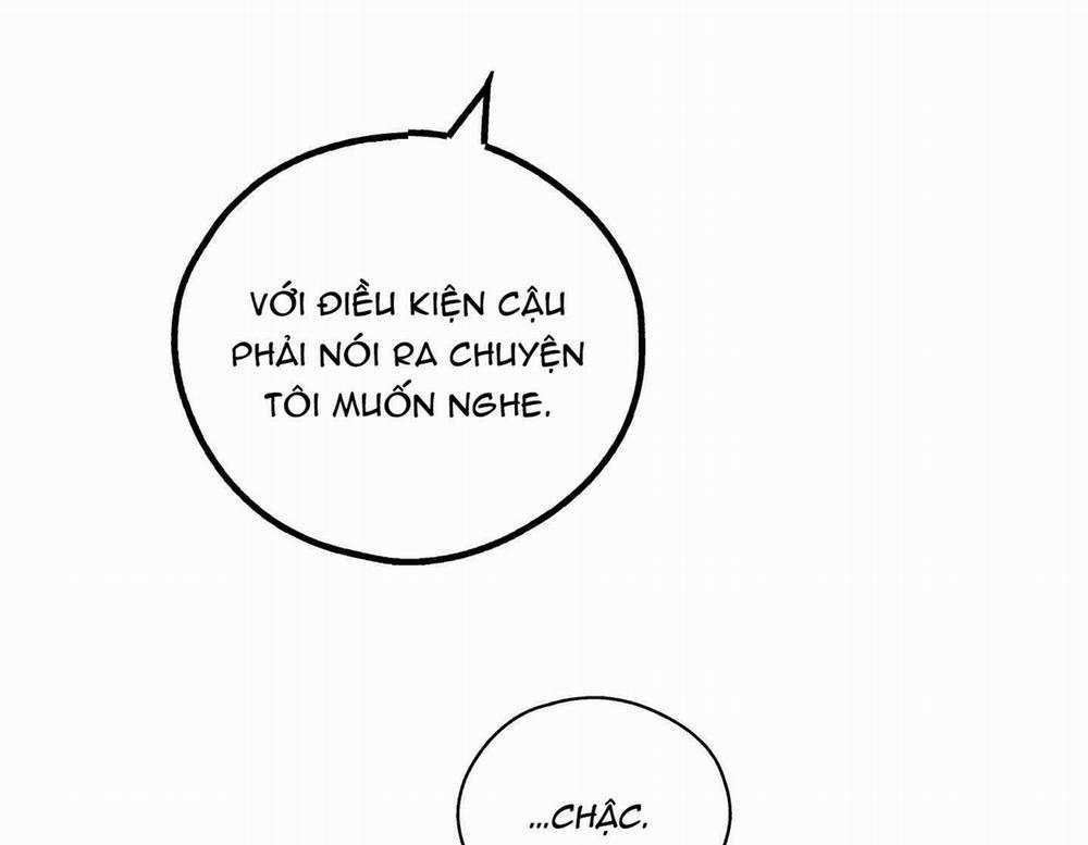 Phục Thù 19 trang 151