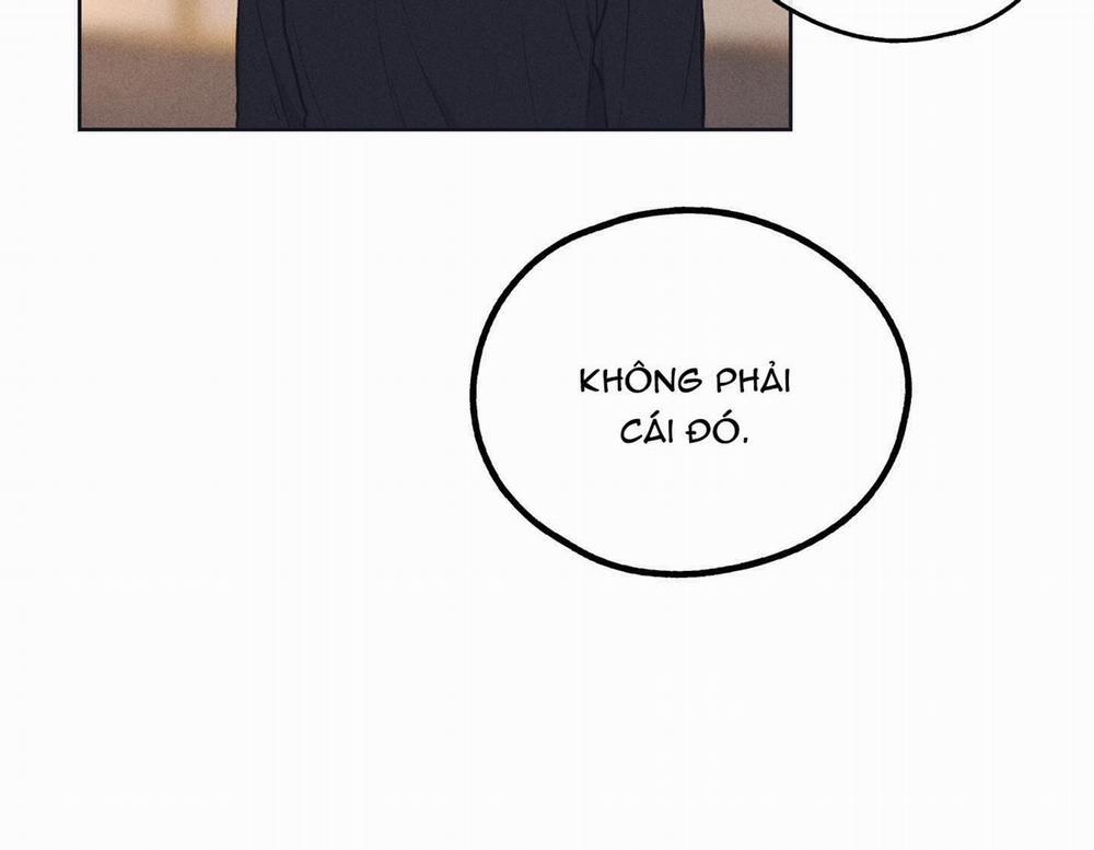 Phục Thù 19 trang 153