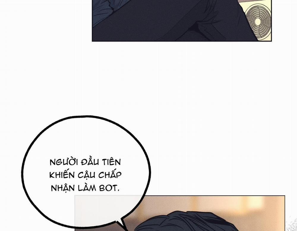 Phục Thù 19 trang 155