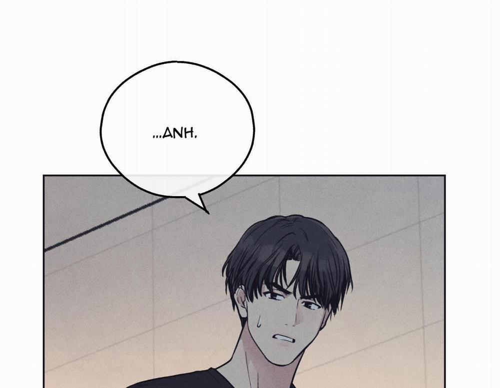 Phục Thù 19 trang 158