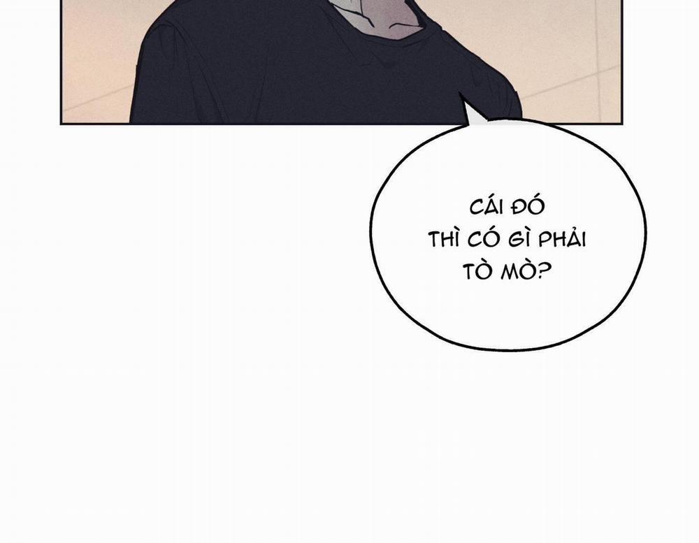 Phục Thù 19 trang 159