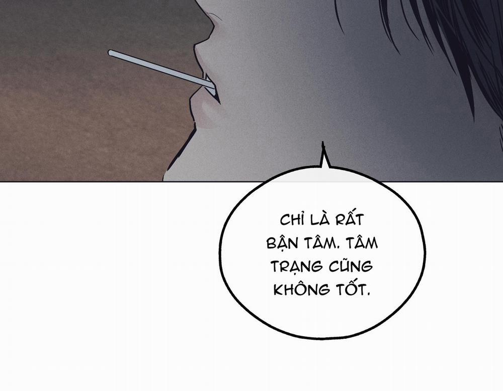 Phục Thù 19 trang 162