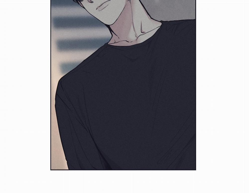 Phục Thù 19 trang 166