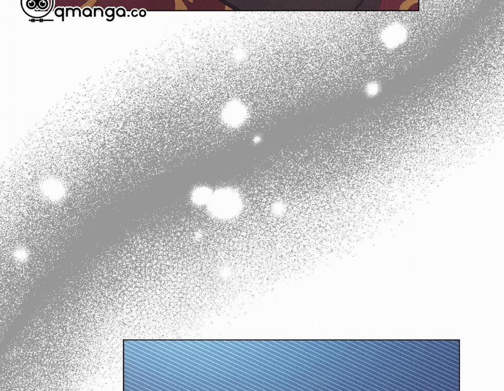 Phục Thù 19 trang 17