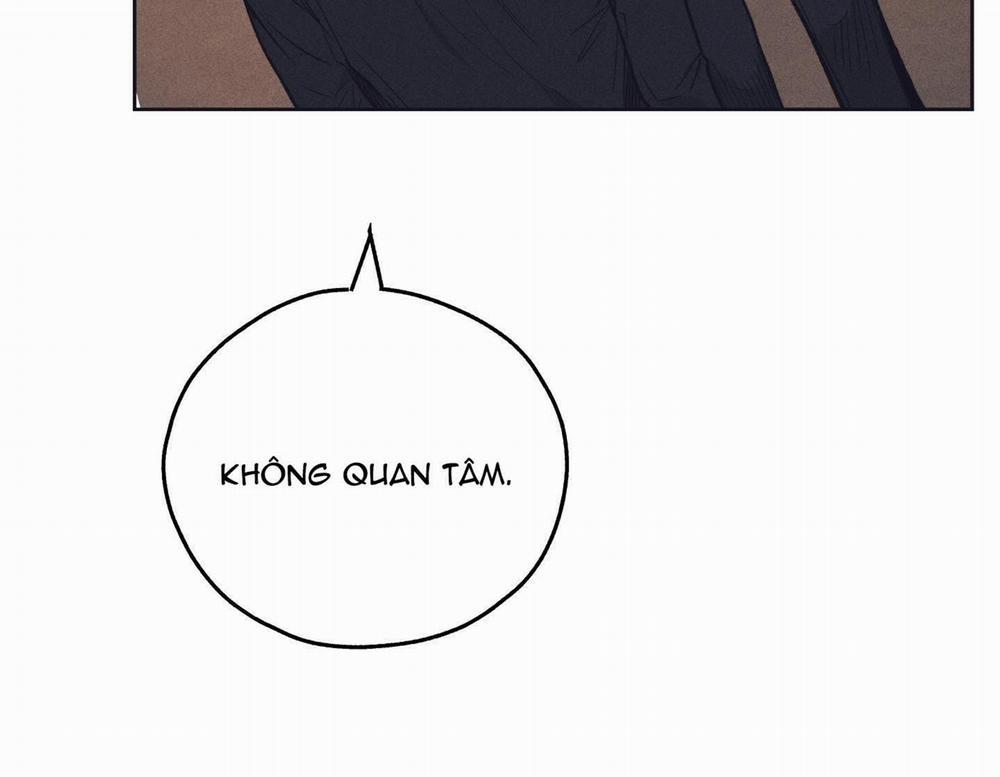 Phục Thù 19 trang 170