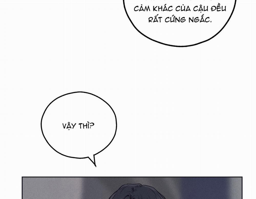 Phục Thù 19 trang 173