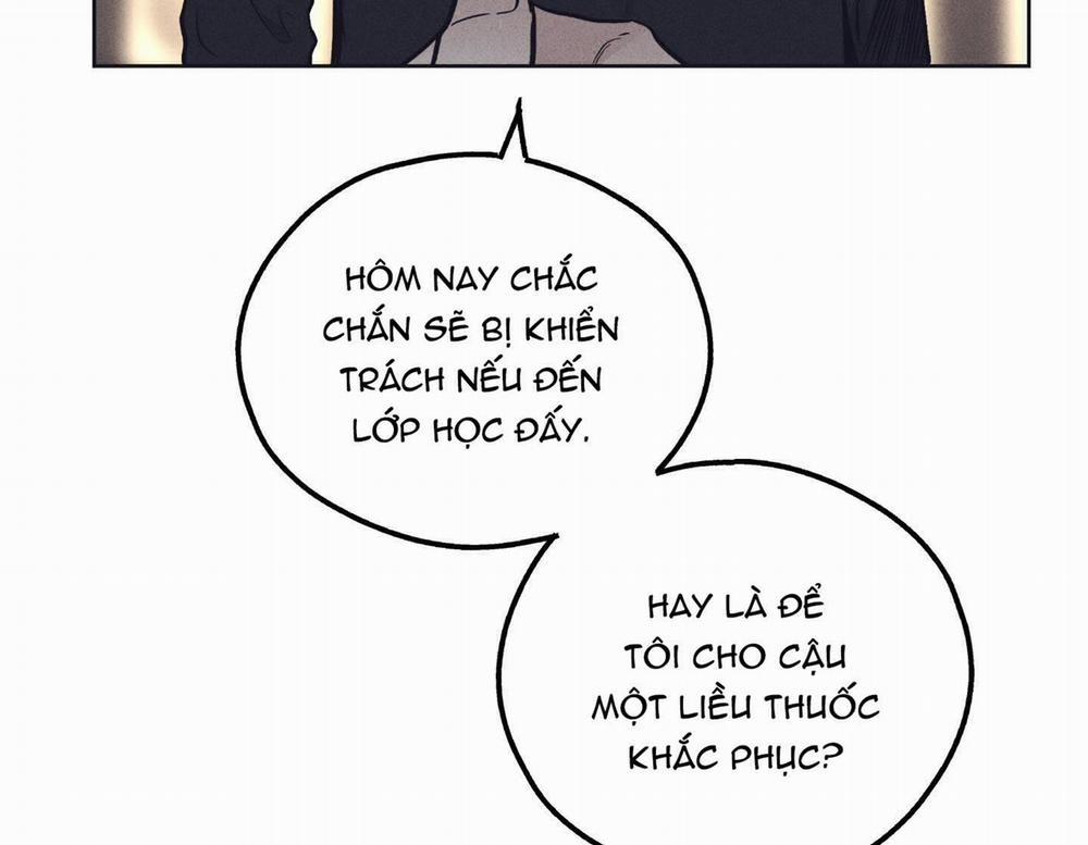 Phục Thù 19 trang 175