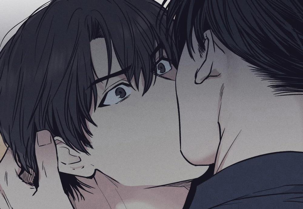 Phục Thù 19 trang 186