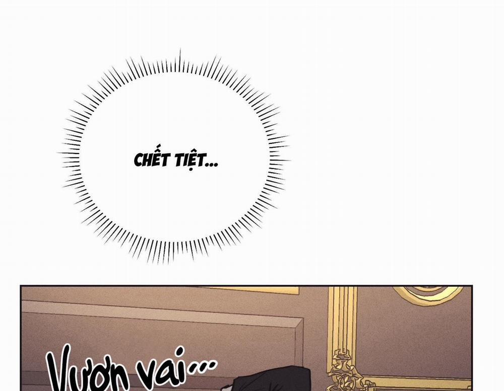 Phục Thù 19 trang 19