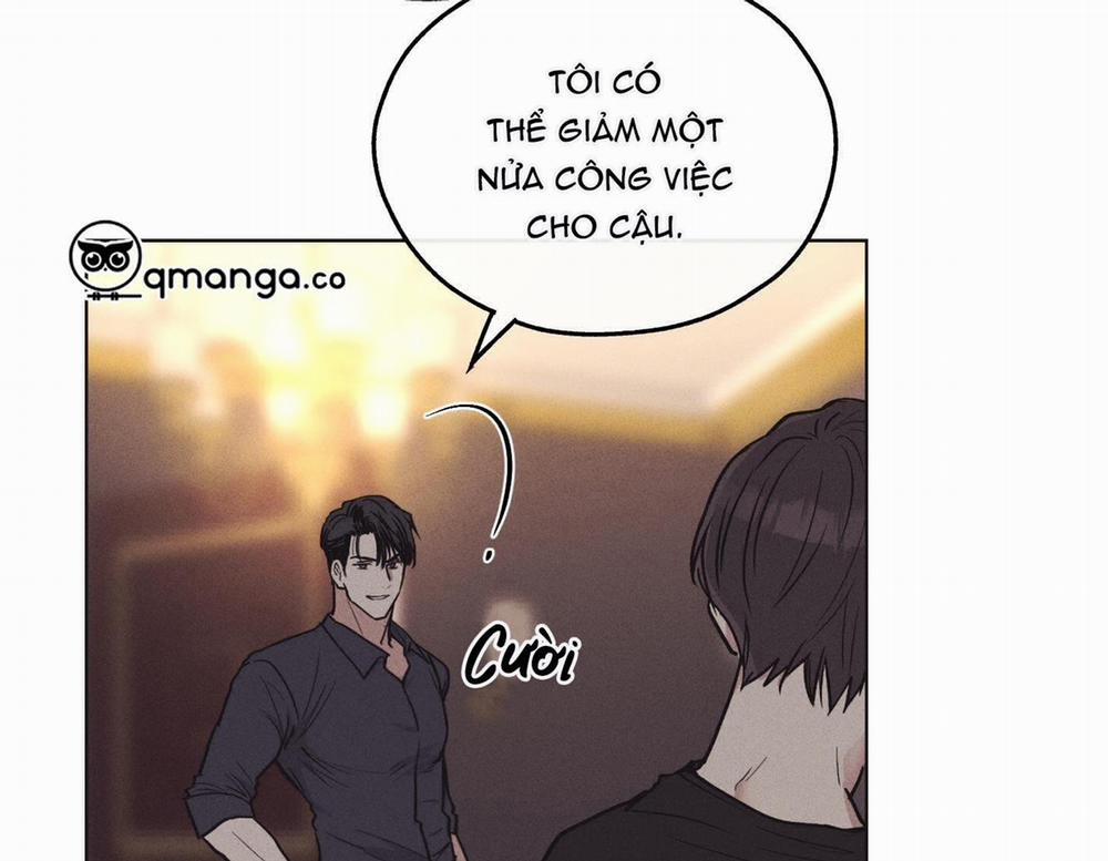 Phục Thù 19 trang 2