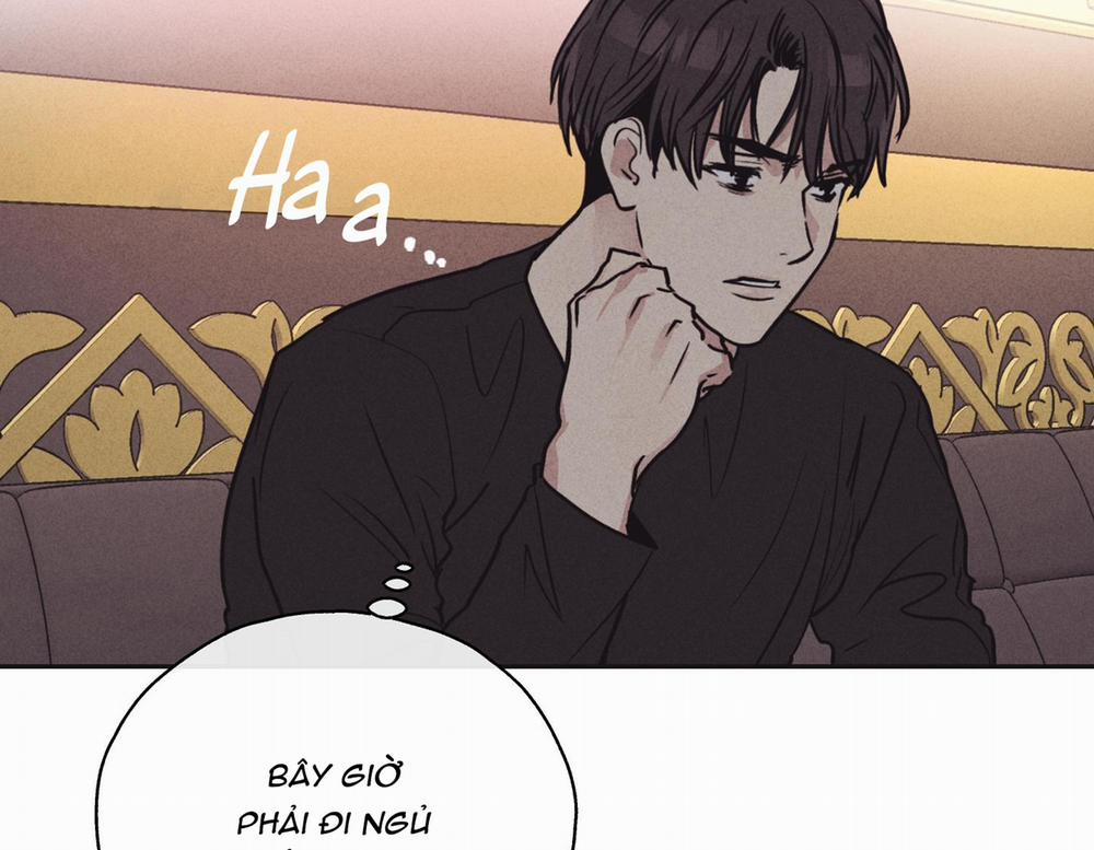 Phục Thù 19 trang 23