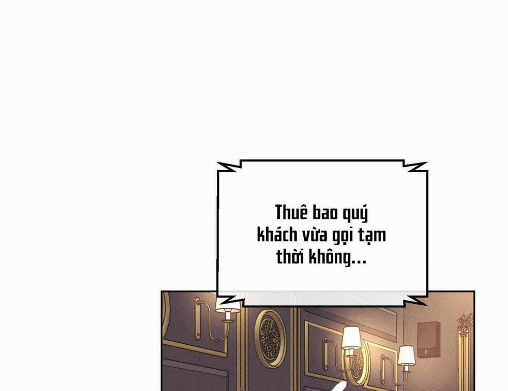 Phục Thù 19 trang 26