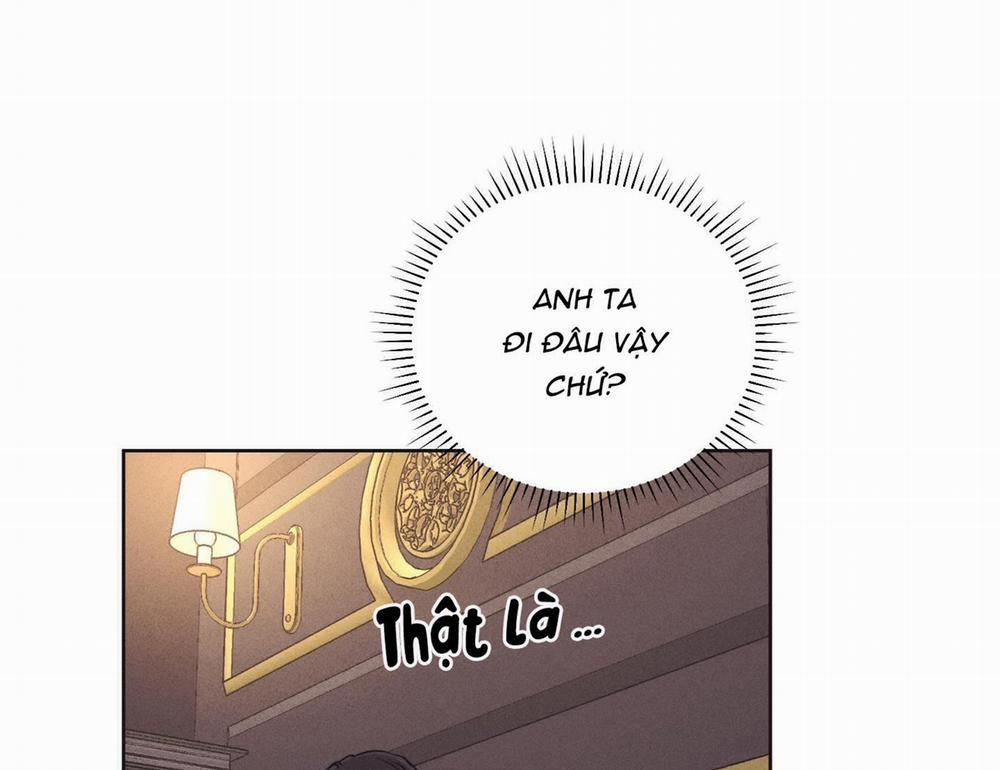 Phục Thù 19 trang 28